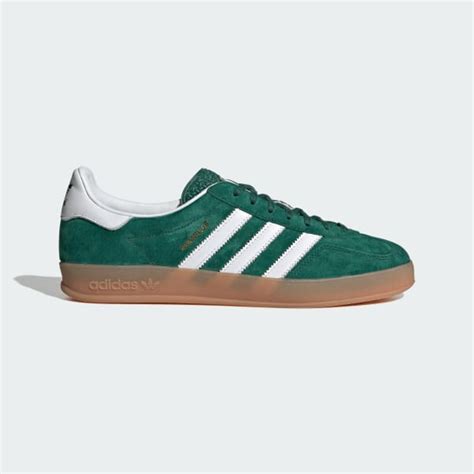 adidas indoorschoen pantoffel|adidas Gazelle Indoor Shoes .